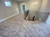 1007 Tudor Cottage Trail - Photo 19