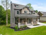 1007 Tudor Cottage Trail - Photo 2