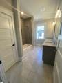 1007 Tudor Cottage Trail - Photo 20