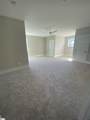 1007 Tudor Cottage Trail - Photo 21