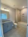 1007 Tudor Cottage Trail - Photo 22