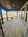 1007 Tudor Cottage Trail - Photo 23