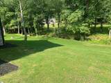 1007 Tudor Cottage Trail - Photo 24