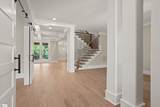 1007 Tudor Cottage Trail - Photo 3