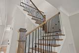 1007 Tudor Cottage Trail - Photo 5