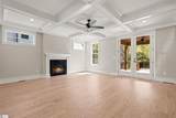 1007 Tudor Cottage Trail - Photo 6
