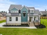 804 Batten Cottage Court - Photo 1