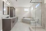 804 Batten Cottage Court - Photo 10