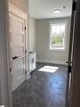 804 Batten Cottage Court - Photo 12