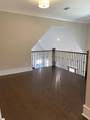 804 Batten Cottage Court - Photo 13