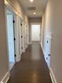 804 Batten Cottage Court - Photo 14