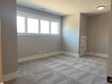 804 Batten Cottage Court - Photo 15