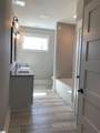 804 Batten Cottage Court - Photo 17