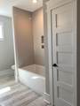 804 Batten Cottage Court - Photo 18