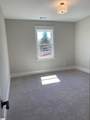 804 Batten Cottage Court - Photo 19