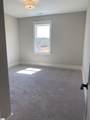 804 Batten Cottage Court - Photo 20
