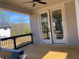 804 Batten Cottage Court - Photo 21
