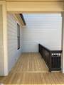 804 Batten Cottage Court - Photo 22