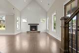 804 Batten Cottage Court - Photo 3