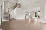 804 Batten Cottage Court - Photo 4