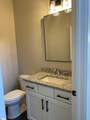 804 Batten Cottage Court - Photo 5