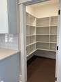 804 Batten Cottage Court - Photo 8