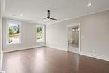 804 Batten Cottage Court - Photo 9