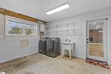 13 Cunningham Circle - Photo 25