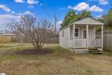 13 Cunningham Circle - Photo 29