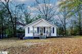 5107 Davis Circle - Photo 1
