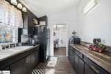 5107 Davis Circle - Photo 10