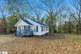 5107 Davis Circle - Photo 2