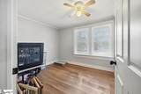 5107 Davis Circle - Photo 25