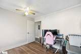 5107 Davis Circle - Photo 26