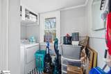 5107 Davis Circle - Photo 27