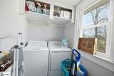 5107 Davis Circle - Photo 29