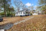 5107 Davis Circle - Photo 3