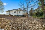 5107 Davis Circle - Photo 30