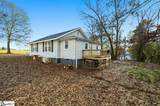 5107 Davis Circle - Photo 31