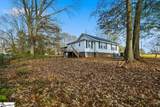 5107 Davis Circle - Photo 32
