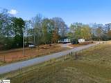 5107 Davis Circle - Photo 33