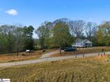 5107 Davis Circle - Photo 34