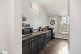 5107 Davis Circle - Photo 8