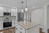 589 Andre Lane - Photo 11