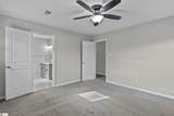 589 Andre Lane - Photo 15