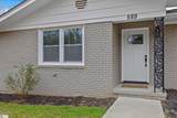 589 Andre Lane - Photo 5