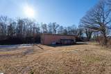 2606 Geer Highway - Photo 10