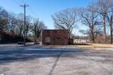 2606 Geer Highway - Photo 11