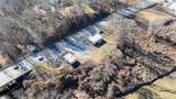 2606 Geer Highway - Photo 13