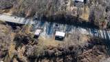 2606 Geer Highway - Photo 14